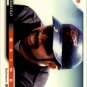 1996 Score 408 Harold Baines
