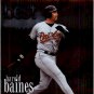 2000 Topps 471 Harold Baines 20CB