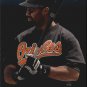 2000 Upper Deck 331 Harold Baines
