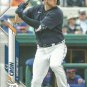 2020 Topps Update U180 C.J. Cron