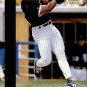 1994 Pinnacle Tribute TR14 Frank Thomas