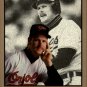 1992 Studio 122 Glenn Davis