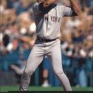 2000 Upper Deck 183 Ricky Ledee 2000 Upper Deck 183 Ricky Ledee