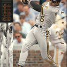 1994 Upper Deck 182 Orlando Merced