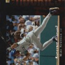 1994 Upper Deck 22 Marc Newfield 1994 Upper Deck 22 Marc Newfield