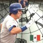 1996 Pinnacle Aficionado 154 Karim Garcia GR