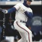 1997 Donruss 284 Orlando Merced