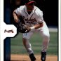 2002 Upper Deck Victory 258 Marcus Giles
