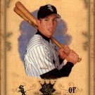 2004 Diamond Kings 81 Joe Borchard