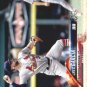 2018 Topps 616 Greg Garcia