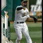 2020 Topps Opening Day 178 Marcus Semien