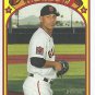 2021 Topps Heritage 59 Jarlin Garcia