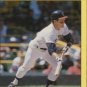 1991 Fleer 119 Scott Fletcher