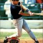 1993 Stadium Club 623 Scott Fletcher