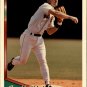 1994 Topps 169 Scott Fletcher
