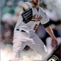 2016 Topps 119 Sean Doolittle