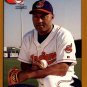 2002 Topps 406 Jose Mercedes