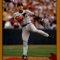 2002 Topps 420 Nomar Garciaparra