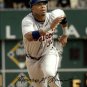 2007 Topps Update 75 Marcus Thames