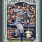 2013 Topps Gypsy Queen 36 Avisail Garcia RC