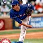 2018 Topps Update US188 Nick Gardewine RC