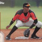 2020 Topps Pro Debut PD179 Marco Luciano