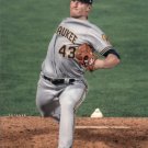 2021 Stadium Club 139 Drew Rasmussen RC 2021 Stadium Club 139 Drew Rasmussen RC