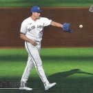 2021 Stadium Club 7 Nate Pearson RC 2021 Stadium Club 7 Nate Pearson RC