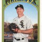 2021 Topps Heritage 536 Jonathan Stiever RC