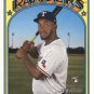 2021 Topps Heritage 603 Sherten Apostel RC