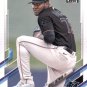 2021 Topps Update US321 Jorge Guzman RC