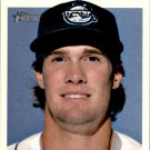 2013 Topps Heritage Minors 3A David Dahl 2013 Topps Heritage Minors 3A David Dahl