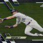 2021 Topps Chrome 179 David Dahl