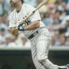 2021 Stadium Club 165 Thurman Munson 2021 Stadium Club 165 Thurman Munson