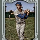 2013 Topps Gypsy Queen 200 Ernie Banks