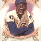 2021 Topps Allen and Ginter 33 Ernie Banks