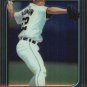 1997 Bowman Chrome 216 Justin Thompson