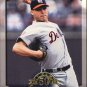 1998 Leaf 56 Justin Thompson
