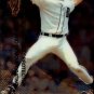 1999 Finest 221 Justin Thompson
