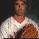 2000 Upper Deck 513 Justin Thompson 2000 Upper Deck 513 Justin Thompson