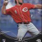 2016 Bowman Platinum 30 Jose Peraza RC