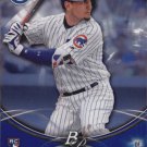 2016 Bowman Platinum 35 Albert Almora RC 2016 Bowman Platinum 35 Albert Almora RC