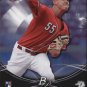 2016 Bowman Platinum 88 Robert Stephenson RC