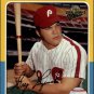 2003 Topps All-Time Fan Favorites 142 Greg Luzinski