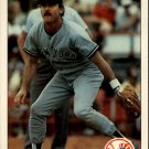 1984 Fleer 135 Graig Nettles 1984 Fleer 135 Graig Nettles