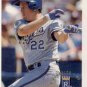 1990 ProCards AAA 108 Chuck Hernandez