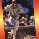 1992 Triple Play 143 Darren Daulton