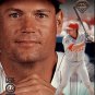 1996 Studio 52 Darren Daulton