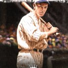 2016 Diamond Kings 15 Mel Ott 2016 Diamond Kings 15 Mel Ott