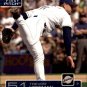 2003 Upper Deck First Pitch 230 Trevor Hoffman